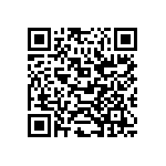 AIBC6F20-23SC-025 QRCode