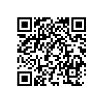 AIBC6F22-22SCAU QRCode