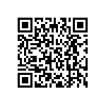 AIBC6F28-6PS-023 QRCode