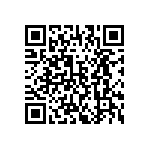 AIBC6FA14S-6PC-B30 QRCode