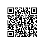 AIBC6FA16-10PC-B30 QRCode