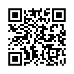 AIBC6FA16-10PC QRCode