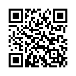 AIBC6FA16-10PS QRCode