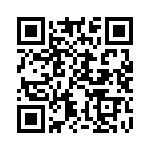 AIBC6FA16-10SS QRCode