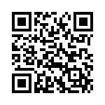 AIBC6FA16-11PS QRCode