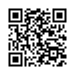 AIBC6FA16S-1PC QRCode