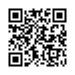 AIBC6FA18-10PS QRCode