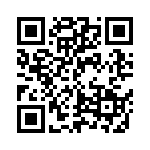 AIBC6FA18-1PWC QRCode