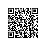 AIBC6FA20-11S0-025 QRCode