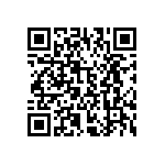 AIBC6FA20-27S0-025-L QRCode