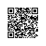 AIBC6FA20-27S0-025 QRCode