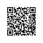 AIBC6FA20-27SC-B30-L QRCode