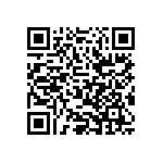 AIBC6FA20-29SC-B30-025-LC QRCode