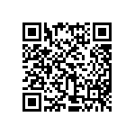 AIBC6FA22-22PC-B30 QRCode