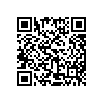 AIBC6FA22-23PC-B30 QRCode