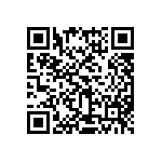 AIBC6FA22-23SC-B30 QRCode