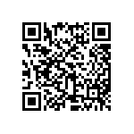 AIBC6FA22-28SC-B30 QRCode