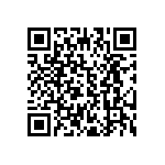 AIBC6FA22-2SSF85 QRCode