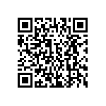 AIBC6FA24-10SC-B30 QRCode