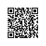 AIBC6FA24-2PC-B30 QRCode