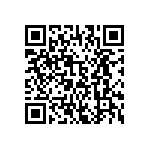 AIBC6FA28-15SC-025 QRCode