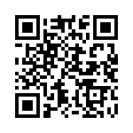 AIBC6FA28-16S0 QRCode