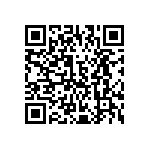 AIBC6FA28-21PC-B30-L QRCode