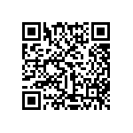 AIBC6FA28-21SC-B30-L QRCode