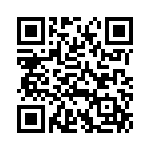 AIBC6FA28-21SC QRCode