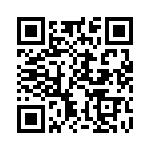 AIBC6FA32-5PS QRCode