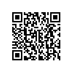 AIBC6FA32-73PC-LG QRCode