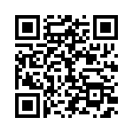 AIBC6FA36-10SC QRCode