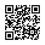 AIBC6FA36-52PC QRCode