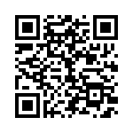 AIBC6FC16-11PS QRCode