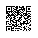 AIBC6FC18-12PC-B30 QRCode