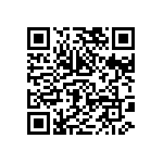 AIBC6FC18-12PWC-B30 QRCode
