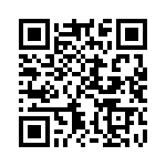 AIBC6FC20-14PC QRCode