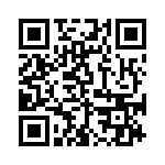 AIBC6FC28-21PS QRCode