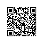 AIBC6G14S-12SC-B30 QRCode