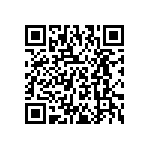 AIBC6GHSB2-14S-2PC-B30 QRCode