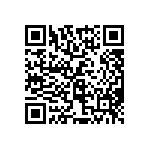 AIBC6GHSB2-14S-7PC-B30 QRCode