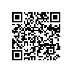 AIBC6GHSB2-14S-7PWC-B30-L QRCode