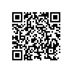 AIBC6GHSB2-14S-7PWC-B30 QRCode
