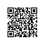 AIBC6GHSB2-14S-7PXC-B30 QRCode