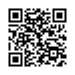 AIBC6LC18-11SS QRCode