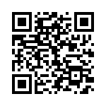 AIBC6LC32-25PS QRCode