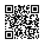 AIBC6T22-23PWC QRCode