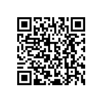 AIBC6TA20-29P0-023 QRCode