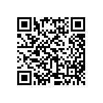 AIBC6TA22-28SC-B30 QRCode