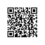 AIBC6TA24-28P0-023 QRCode